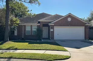 19711 Morning Glory Terrace Ct, Cypress, TX 77433 - Photo 1