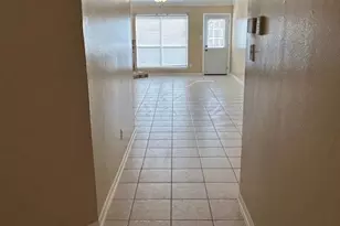 19711 Morning Glory Terrace Ct, Cypress, TX 77433 - Photo 2
