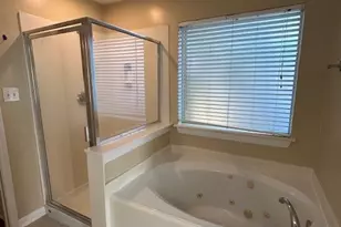 19711 Morning Glory Terrace Ct, Cypress, TX 77433 - Photo 12