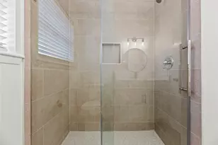 15362 Meadow Village Dr, Houston, TX 77095 - Photo 16