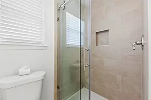 15362 Meadow Village Dr, Houston, TX 77095 - Photo 12