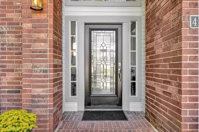 4110 Lake Falls Court, Houston, TX 77059 - Photo 4
