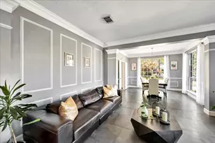 4110 Lake Falls Ct, Houston, TX 77059 - Photo 8