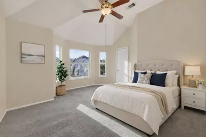 16526 Pentonshire Lane, Houston, TX 77090 - Photo 12