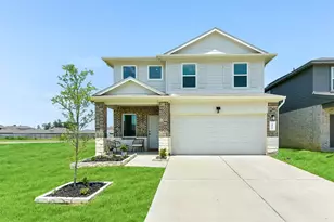 24222 Sandstone Valley Ln, Spring, TX 77373 - Photo 1