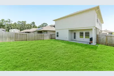24222 Sandstone Valley Lane, Spring, TX 77373 - Photo 30