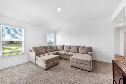 24222 Sandstone Valley Lane, Spring, TX 77373 - Photo 22