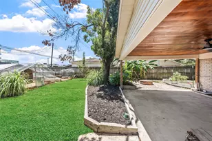 2003 Millhouse Rd, Houston, TX 77073 - Photo 26