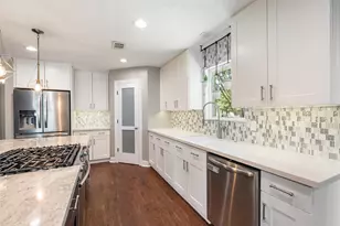 2003 Millhouse Rd, Houston, TX 77073 - Photo 4
