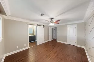 2003 Millhouse Rd, Houston, TX 77073 - Photo 20