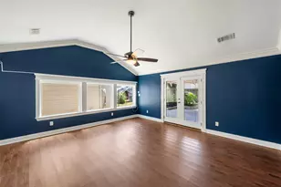 2003 Millhouse Rd, Houston, TX 77073 - Photo 8