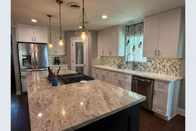 2003 Millhouse Road, Houston, TX 77073 - Photo 4
