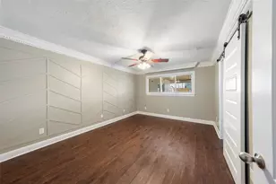 2003 Millhouse Rd, Houston, TX 77073 - Photo 18