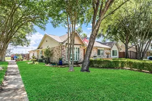 2003 Millhouse Rd, Houston, TX 77073 - Photo 28