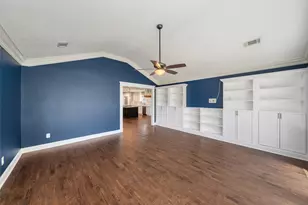 2003 Millhouse Rd, Houston, TX 77073 - Photo 10