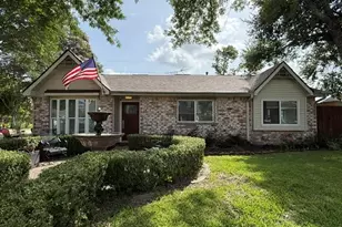 2003 Millhouse Rd, Houston, TX 77073 - Photo 1