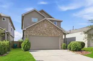 6510 Macroom Meadows Ln, Houston, TX 77048 - Photo 2