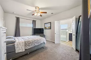 6510 Macroom Meadows Ln, Houston, TX 77048 - Photo 14