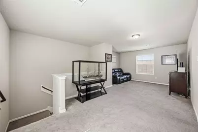 6510 Macroom Meadows Lane, Houston, TX 77048 - Photo 20