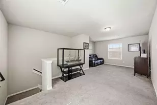 6510 Macroom Meadows Ln, Houston, TX 77048 - Photo 20