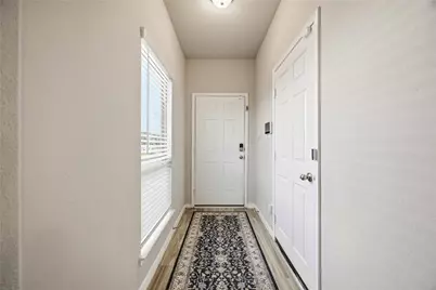 6510 Macroom Meadows Lane, Houston, TX 77048 - Photo 4