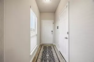 6510 Macroom Meadows Ln, Houston, TX 77048 - Photo 4