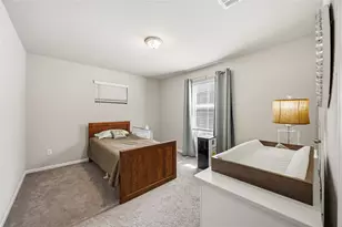6510 Macroom Meadows Ln, Houston, TX 77048 - Photo 24