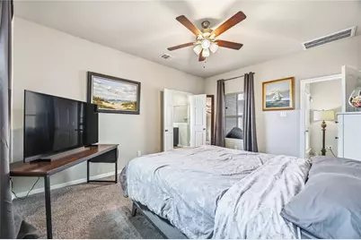 6510 Macroom Meadows Lane, Houston, TX 77048 - Photo 16