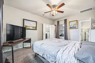 6510 Macroom Meadows Ln, Houston, TX 77048 - Photo 16
