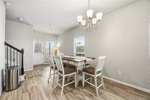 6510 Macroom Meadows Ln, Houston, TX 77048 - Photo 8