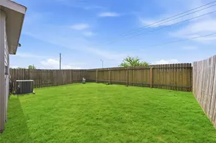 6510 Macroom Meadows Ln, Houston, TX 77048 - Photo 28