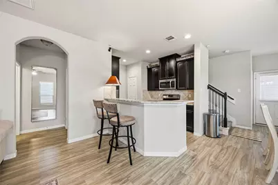6510 Macroom Meadows Lane, Houston, TX 77048 - Photo 10