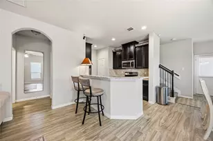 6510 Macroom Meadows Ln, Houston, TX 77048 - Photo 10