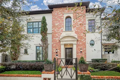 7505 Awty School Lane, Houston, TX 77055 - Photo 28