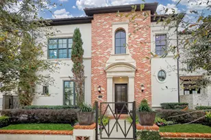 7505 Awty School Ln, Houston, TX 77055 - Photo 28