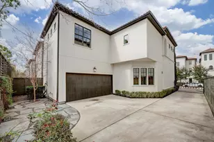 7505 Awty School Ln, Houston, TX 77055 - Photo 2