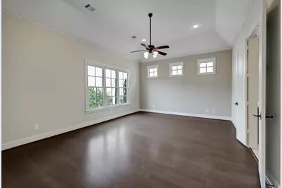 7505 Awty School Lane, Houston, TX 77055 - Photo 14
