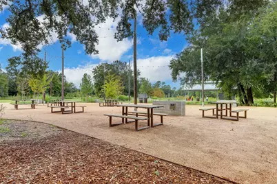 7505 Awty School Lane, Houston, TX 77055 - Photo 30