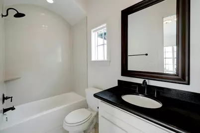 7505 Awty School Lane, Houston, TX 77055 - Photo 24