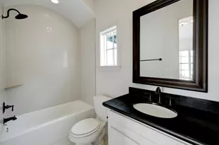 7505 Awty School Ln, Houston, TX 77055 - Photo 24