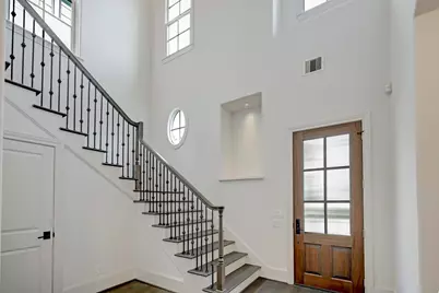 7505 Awty School Lane, Houston, TX 77055 - Photo 26