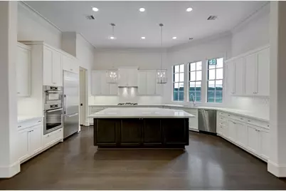 7505 Awty School Lane, Houston, TX 77055 - Photo 4