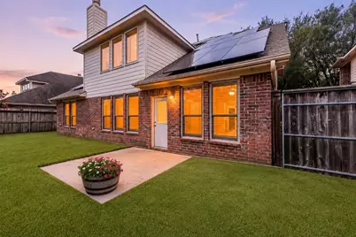 5119 Silver Oak Drive, Pasadena, TX 77505 - Photo 24