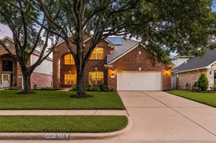 5119 Silver Oak Dr, Pasadena, TX 77505 - Photo 1