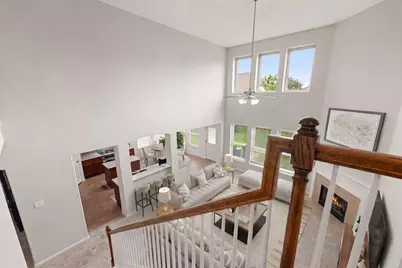 5119 Silver Oak Drive, Pasadena, TX 77505 - Photo 18