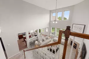 5119 Silver Oak Dr, Pasadena, TX 77505 - Photo 18