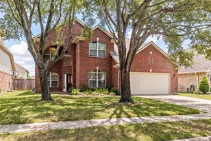 5119 Silver Oak Dr, Pasadena, TX 77505 - Photo 2