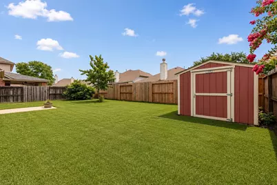 5119 Silver Oak Drive, Pasadena, TX 77505 - Photo 26