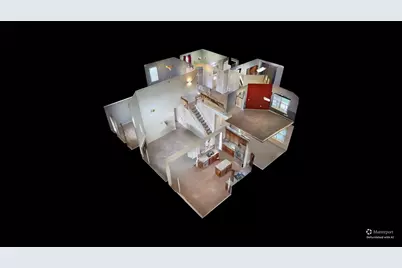 5119 Silver Oak Drive, Pasadena, TX 77505 - Photo 4