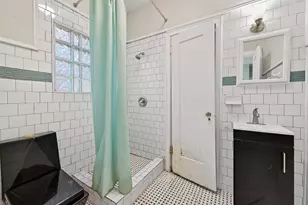 3410 Austin St, Houston, TX 77004 - Photo 28
